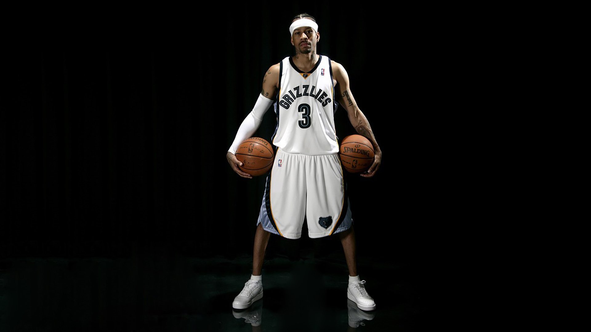 文班亚马震撼NBA，2.24米巨人如何重新定义篮球教科书？