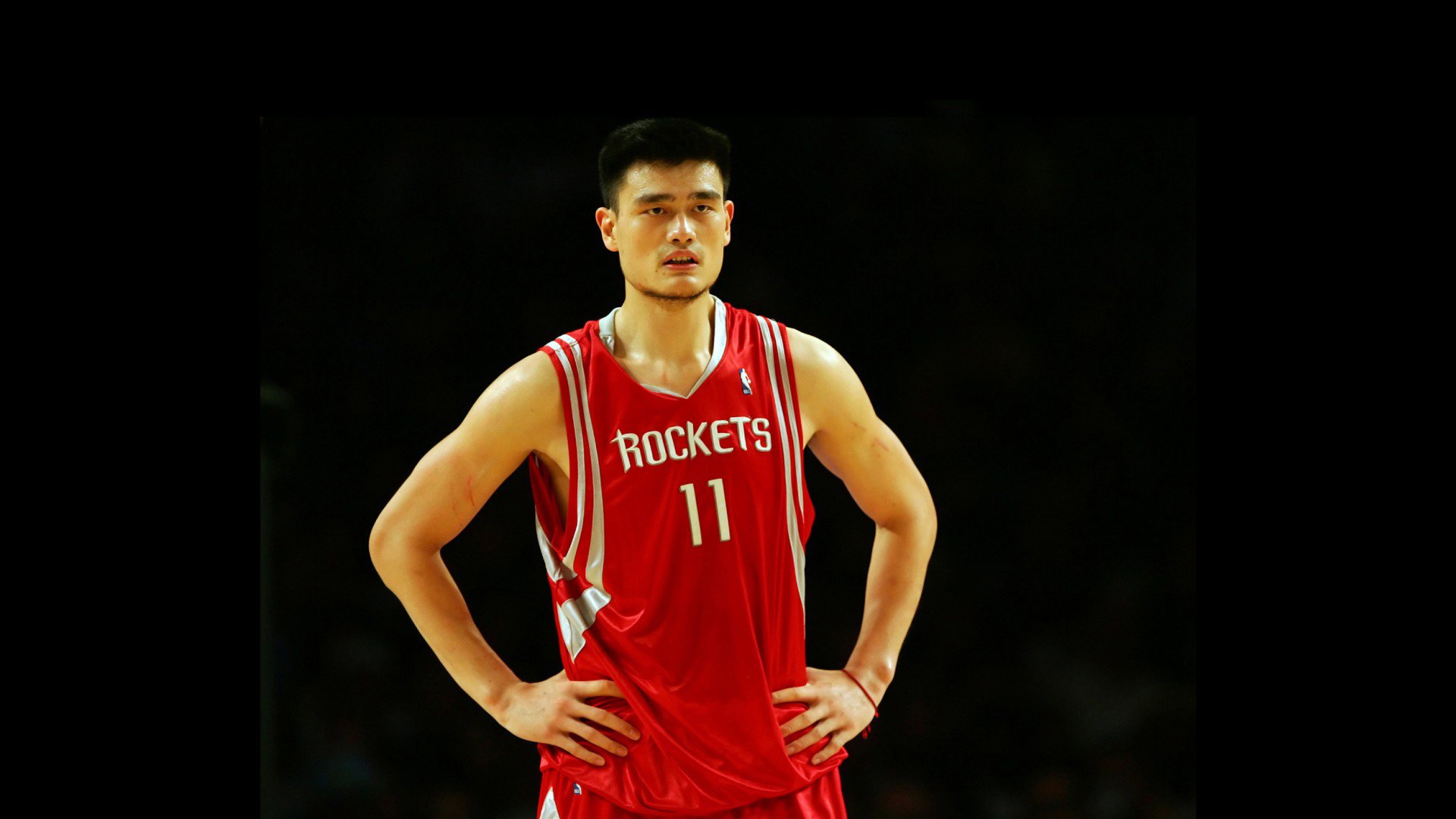 约基奇重压之下诠释统治力真谛，步行者团队篮球给上海队上了一课