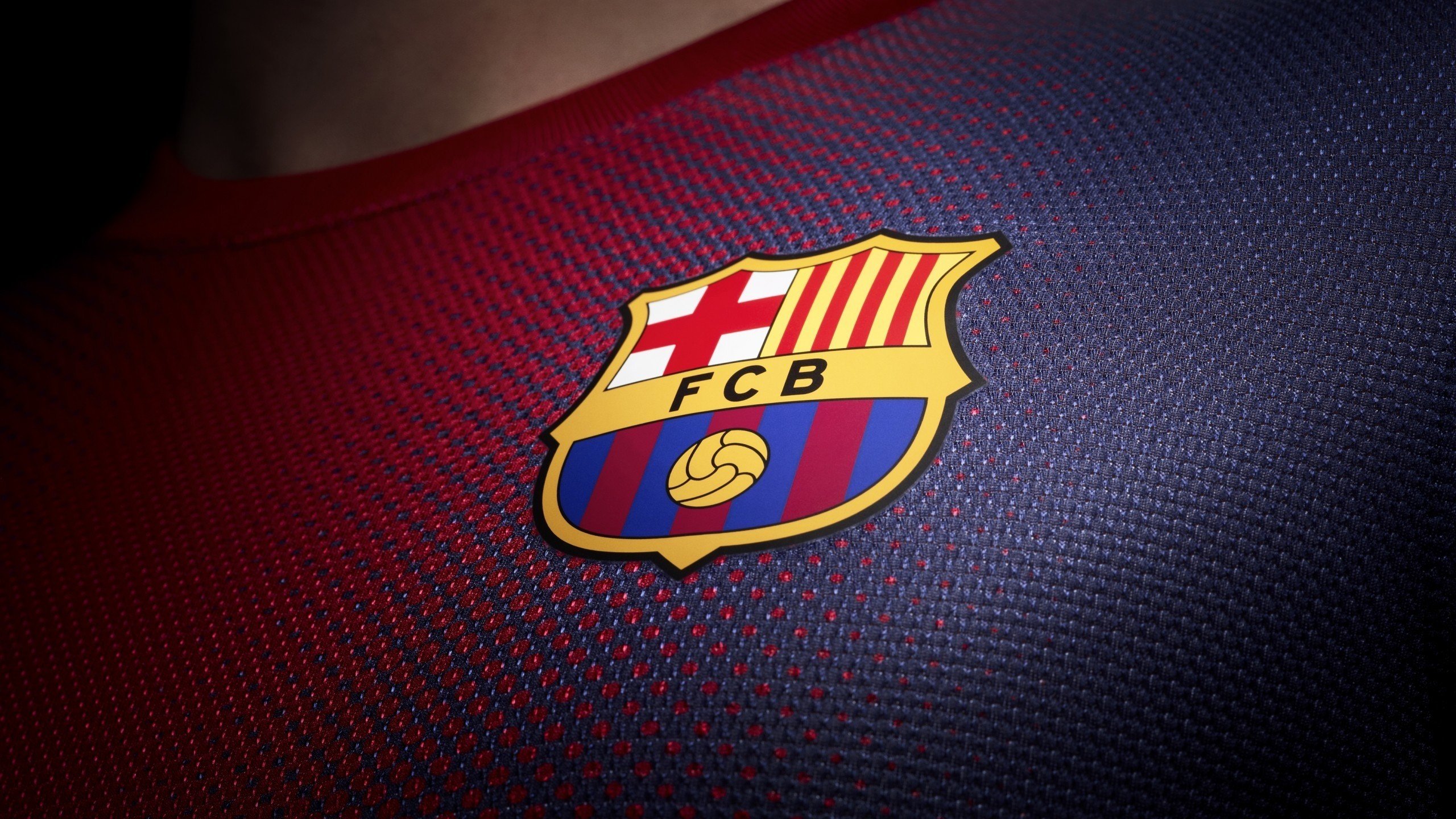 吉林队血战到底,米切尔一战封神!关键时刻三记绝命球,山西队抱憾离场