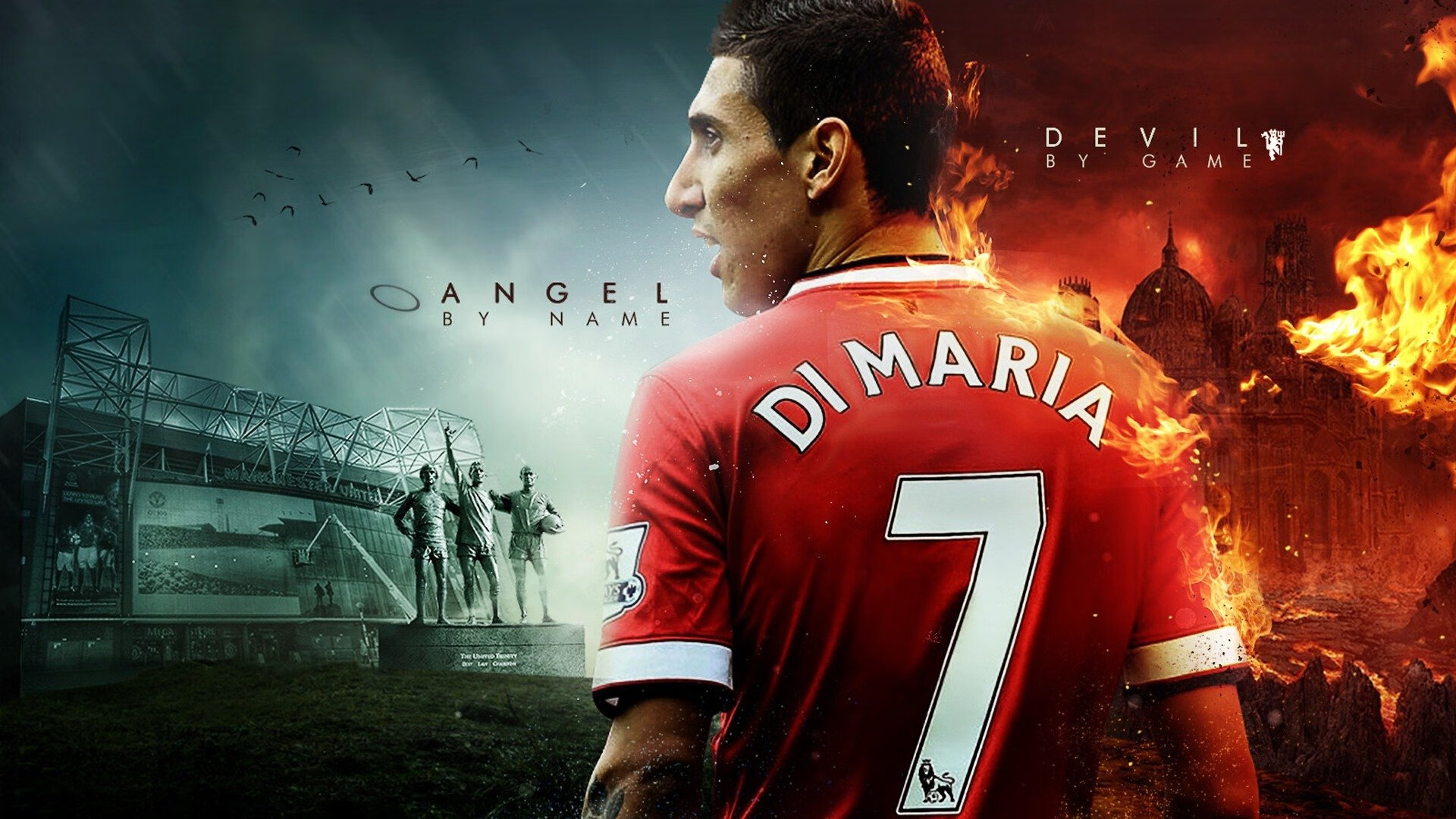 ac米兰体育官网-世纪冷门！2026世界杯A组惊天逆转，归化豪阵卡塔尔绝杀荷兰，佩德里一剑封喉改写足坛格局